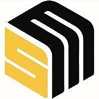 Logo Gamekit Sp zoo