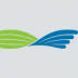 Logo Wellard Ltd.