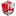 Logo JL Bourg Basket SASP