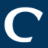 Logo Coface Sigorta AS