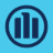 Logo Allianz Direct Versicherungs-AG