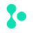Logo Iguazio Ltd.