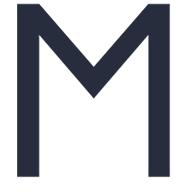 Logo Abraham Moon & Sons Ltd.