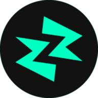 Logo Zappit Ltd.