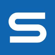 Logo SCREEN Finetech Solutions Co. Ltd.