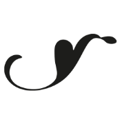 Logo Sinful ApS
