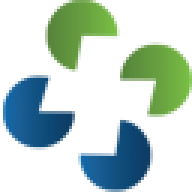 Logo Encore Asset Reconstruction Co. Pvt Ltd.
