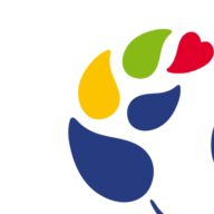 Logo Cerealto Siro Foods SL