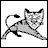 Logo CDSL Insurance Repository Ltd.