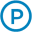 Logo Arkphire Group Ltd.