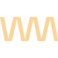 Logo Interdan Bil A/S