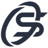 Logo Sigma Pensions Ltd.