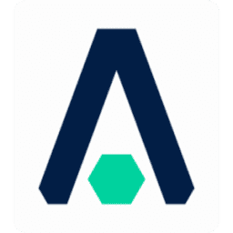 Logo Aurora Infrastructure Oy