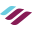 Logo Eurowings GmbH