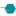 Logo M1 Aesthetics GmbH