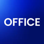 Logo Truworths UK Holdco 3 Ltd.