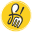 Logo FoodVista India Pvt Ltd.