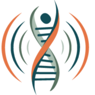 Logo The Solve ME/CFS Initiative