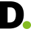 Logo Deloitte Financial Advisory Services SpA