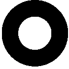 Logo Harrison & Star LLC
