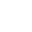 Logo Oradian Ltd.