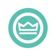 Logo M1 Rail