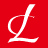 Logo Leda Group Holdings Co., Ltd.