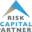Logo The Laine Bidco Ltd.