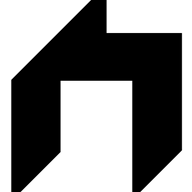 Logo Holdflight AB