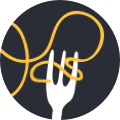 Logo Pronto Technology Ltd.