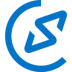 Logo Civitanavi Systems SpA