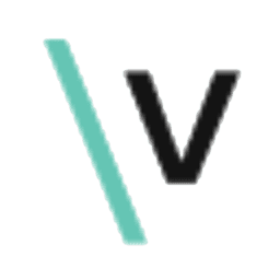 Logo VOX Global LLC