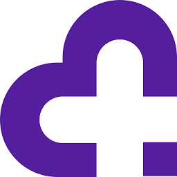 Logo Health & Case Management Ltd.