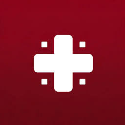 Logo Avizorex Pharma SL