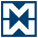 Logo Marcegaglia Steel SpA