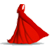 Logo Historium NV
