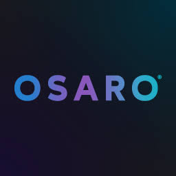 Logo Osaro, Inc.