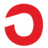 Logo MoreCorp