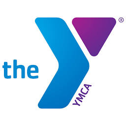 Logo Young Men's Christian Association of Greater Brandywine