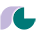 Logo Stadtwerke Gelsenkirchen GmbH