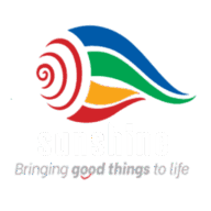 Logo Sunshine Healthcare Ltd.