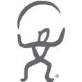 Logo Nordic KidsWear AB
