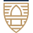 Logo Aeonic Securities C.I.F. Plc