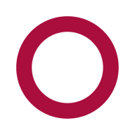Logo Oneview Ltd.