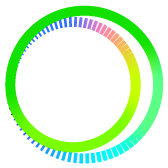 Logo Cool Planet Clarity Ltd.