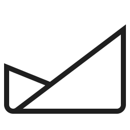Logo Conconi Growth Partners Ltd.