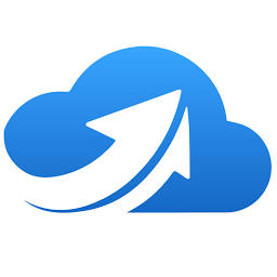 Logo Quicket Solutions, Inc.
