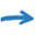 Logo reparia GmbH