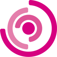 Logo AmTrust Corporate Member Ltd.