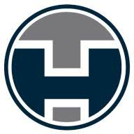 Logo Tradehold Africa Ltd.